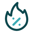 Ikona programu: nSalesApp : Apps and game…
