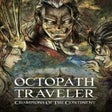 Programikonen: Octopath Traveler: Champi…