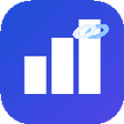 ไอคอนของโปรแกรม: Rankoom Anchor Text Analy…