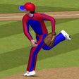 Ikona programu: Smashing Baseball: home r…