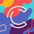 Icona del programma: Collective 2024
