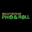 Icon of program: Hello Vietnam Pho Sushi