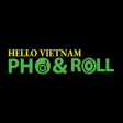 Hello Vietnam Pho  Sushi