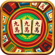 프로그램 아이콘: Mahjong Skewers