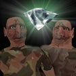 プログラムのアイコン：The Twins