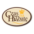 程序图标：Czas na herbatę