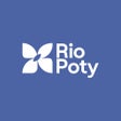 Ícone do programa: Shopping Rio Poty