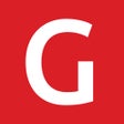 程序图标：Gloucestershire Live