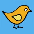 程序图标：Kids Learn Numbers - Coun…