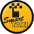Icoon van programma: Smart Taxi Driver