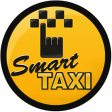 Smart Taxi Driver