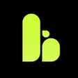 أيقونة البرنامج: Teambox