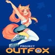 Ikona programu: Project OutFox