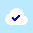Icoon van programma: Stream Path