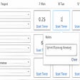 Icon of program: Enhanced OpenAir Timeshee…