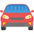 Иконка программы: Cars Backgrounds