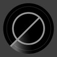 أيقونة البرنامج: Do Not Track