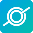 プログラムのアイコン：GoSearch