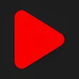 أيقونة البرنامج: tainy filmo serial فیلمو …