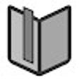 ไอคอนของโปรแกรม: Manga saver
