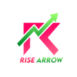 プログラムのアイコン: Rise Arrow