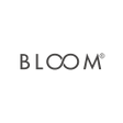 プログラムのアイコン：BLOOMジュエリー