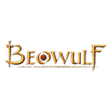 Icon of program: Beowulf
