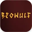 Icon of program: Beowulf