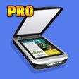 Icono de programa: Fast Scanner Pro: PDF Doc…
