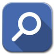 Ícone do programa: Advanced All in One Admin…