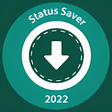 程序图标：Status Saver For WhatsApp