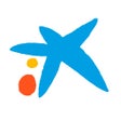 Icono de programa: CaixaBankNow