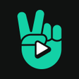Icoon van programma: Vidly.tv Best Movies Dram…