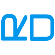 Icon of program: Rhyme Reverse Dictionary