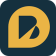 Symbol des Programms: Brightmile