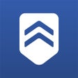 Icon of program: Leadr - People Developmen…