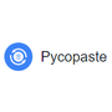 Icoon van programma: Pycopaste