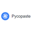 Icon of program: Pycopaste