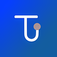 Programın simgesi: Tusiyer App - TUS Kronome…