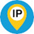 Ikon program: ip checker chrome extensi…