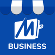 Icon of program: MobiKwik for Business