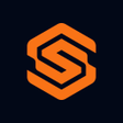 Programikonen: Spooly: Filament Manager