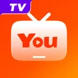 أيقونة البرنامج: YouDrama - Short Dramas  …