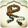 Icon of program: Masnoon Dua