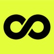 Ikon program: Boomerang Maker Video Loo…