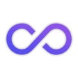 Programın simgesi: Boomerang Maker Video Loo…