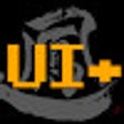 プログラムのアイコン：Tenhou UI+ for /3/