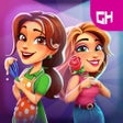Icon of program: Delicious: Cooking and Romance
