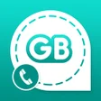 プログラムのアイコン：GB Version Latest App 202…