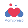 Icon of program: Momspresso: Motherhood Pa…